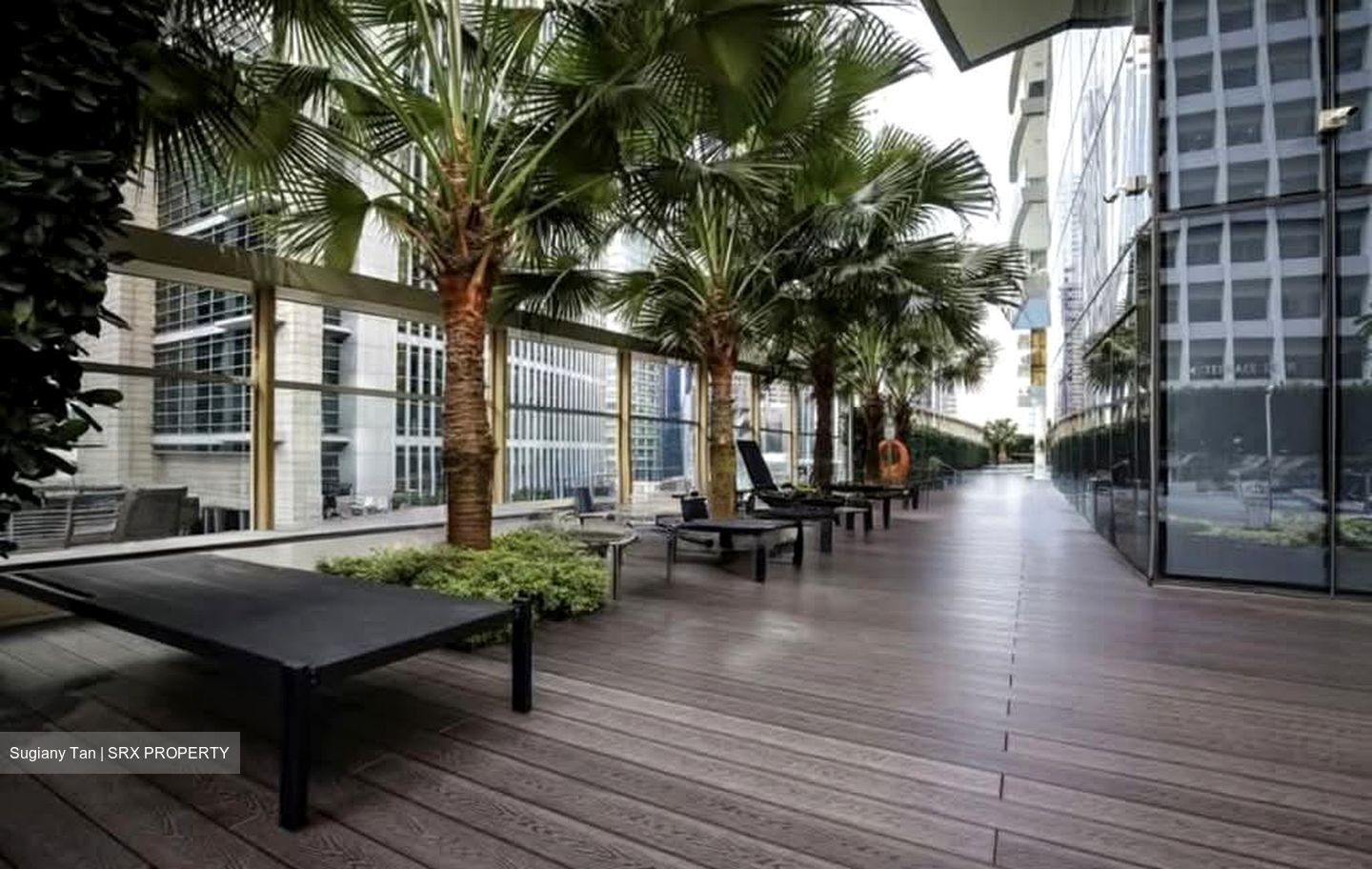 One Shenton (D1), Apartment #549868281